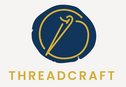 Threadcraft